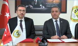 SPK ile TBB arasında finansal okuryazarlık alanında iş birliği