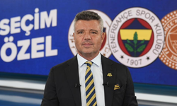 Sadettin Saran'dan hakkında çıkan iddialarla ilgili açıklama