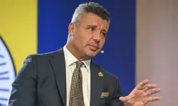 Fenerbahçe Başkanı Saadettin Saran ifadeye çağırıldı