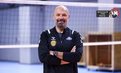 Yergin: Önemli olan birliktelik ve kazanma isteği