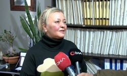 "Kardeşlerinin kanının yerde kalmaması için mücadele ediyorlar"