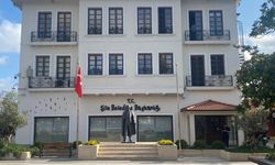 Şile Belediyesi'ne yönelik soruşturma: 15 şüpheli tutuklandı