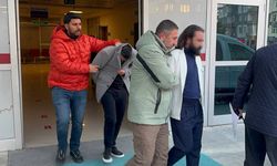 Tartıştığı kiracısı tarafından bıçaklandı