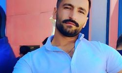 Tokat’ta silahlı kavga: 2 ölü, 1 yaralı