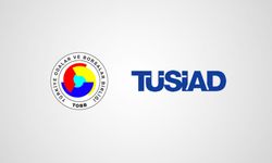 TÜSİAD YİK yarın Ankara’da toplanacak