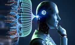 Kamu mali yönetiminde yapay zeka desteğiyle tasarruf sağlanıyor