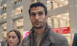 Bahis soruşturması kapsamında PFDK'ye sevk edilen Necip Uysal adliyede