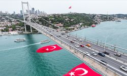 İstanbul Türk Dünyası Enerji Bakanlarına ev sahipliği yapacak