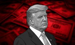 ABD Başkanı Trump, 2026 ara seçimlerinin "fiyatlar" etrafında şekilleneceğini savundu