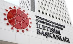 DMM, "MHRS randevusuna gidilmediği için para cezası uygulandığı" iddiasını yalanladı