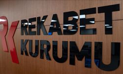 Rekabet Kurulu, dizi sektöründe faaliyet gösteren iki firmaya 124 milyon lira ceza verdi