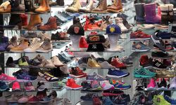 Ayakkabı yan sanayicileri katma değeri yüksek ürünlere yönelmek istiyor