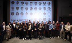 "FOTON Yılın Fotoğrafçılık Ödülleri" 6. kez sahiplerini buldu