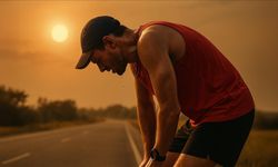 İklim krizi sporcuların performansını olumsuz etkiliyor