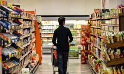 Esnaf, sanatkar ve perakendeciler, market zincirlerinin pazar günü kapalı olması konusunda anlaştı