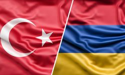 Türkiye ve Ermenistan'dan diplomatik, hizmet ve hususi pasaportlar için vize kolaylaştırma kararı