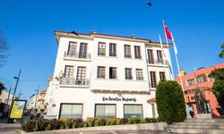 Şile Belediyesine yönelik soruşturmada 15 şüpheliye tutuklama talebi