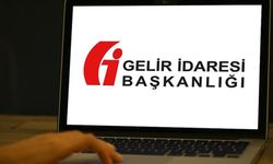 Gelir İdaresi Başkanlığı "vergi borçlularını" açıkladı