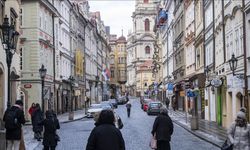 AB'den konut krizine karşı plan