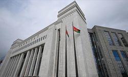 Yargıtay'dan işe giderken trafik kazasında ölen kişi için "vazife malulü sayılsın" kararı