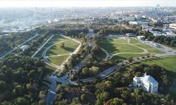 Yeşil Üniversite Endeksi'nde Türkiye'den 6 üniversite ilk 100'e girdi