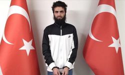 MİT, terör örgütü DEAŞ'ın sözde yöneticilerinden Mehmet Gören'i Türkiye'ye getirdi