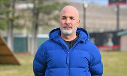 Köpek eğitim uzmanı Saratlı'dan yasaklı ırklara ilişkin uyarı