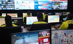 Emniyet Genel Müdürlüğü Trafik Başkanı Mutlu'dan sürücülere "yılbaşı" uyarısı