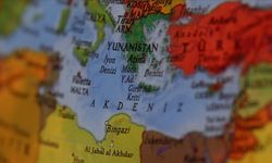 Kathimerini gazetesi: Yunanistan, İsrail'den silah alımını sürdürecek