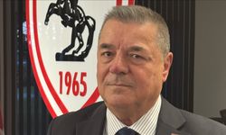 Samsunspor, Galatasaray karşısında puan hedefliyor