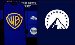 Paramount, Warner Bros. Discovery'yi satın almak için 108,4 milyar dolarlık teklifte bulundu