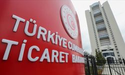 Teminat Bilgi Sistemi kullanıma açıldı