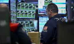 Küresel piyasalar Fed haftasına giriyor