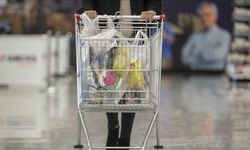 TAMPF'tan "zincir marketlerin pazar günü kapatılmasına" yönelik açıklama