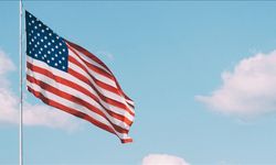 ABD'de ekim ayına ilişkin ÜFE raporu açıklanmayacak