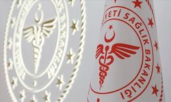 Tüketiciyi aldatıcı sağlık beyanına 185 milyon lira ceza