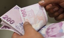 Asgari Ücret Tespit Komisyonu ikinci toplantısını 18 Aralık Perşembe günü yapacak