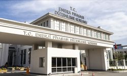 EPDK'dan PALEN doğalgaz dağıtım şirketine soruşturma