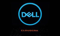 Dell CEO'su ABD'de milyonlarca çocuğun yatırım hesabına 6,25 milyar dolar aktaracak