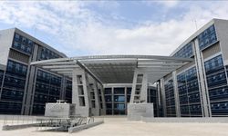 Sosyal medyada sahte banka reklamı verenlere yönelik soruşturmada 20 gözaltı