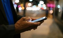 Bu yıla damgasını vuran internet kesintileri, milyonlarca kullanıcıyı etkiledi