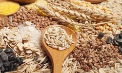 Güneydoğu'dan 11 ayda 3,2 milyar dolarlık hububat ihracatı yapıldı