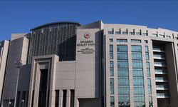Borsa İstanbul'da manipülasyon soruşturmasında 12 şüpheli adliyeye sevk edildi