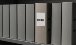 Trump yönetimi, Epstein belgelerinin tamamının açıklanmasının bir haftayı bulabileceğini bildirdi