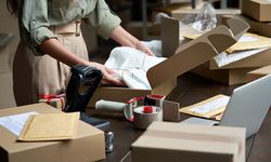 Posta ve hızlı kargo taşımacılığında gümrük işlemleri güncellendi