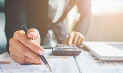 İş dünyası kasım ayı enflasyon verilerini değerlendirdi