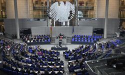 Almanya'nın tartışmalı emeklilik tasarısı mecliste onaylandı