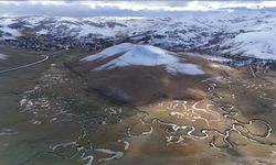 Ordu'daki Perşembe Yaylası 1,3 milyon ziyaretçiyi ağırladı