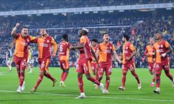 Galatasaray, Fransız takımlarıyla 22. kez karşılaşacak