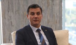 Ferdi Zeyrek'in ölümüne ilişkin davanın ilk duruşması yarın: 10 sanık hakim karşısına çıkacak